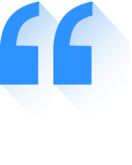 opening quotation mark